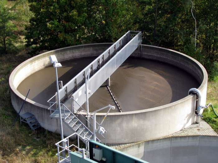 Eindicker GKA Großenhain